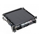 Afbeelding van Konica Minolta A161R71300 transfer belt (origineel)
